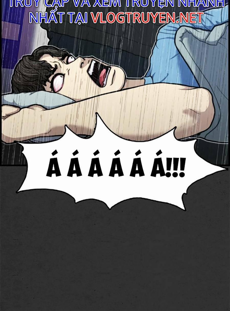 Đi Ngủ Cùng Ma 1 trang 138