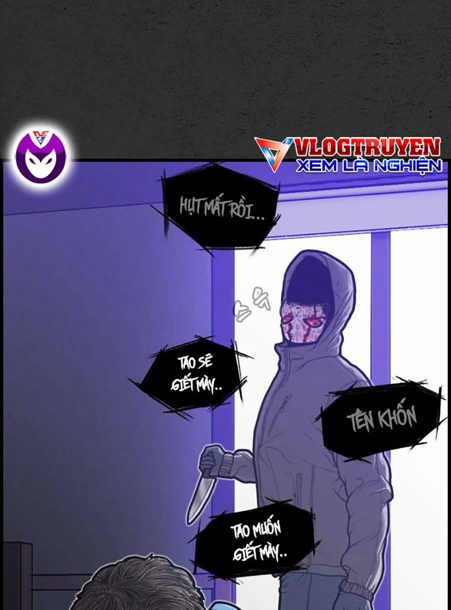 Đi Ngủ Cùng Ma 1 trang 141