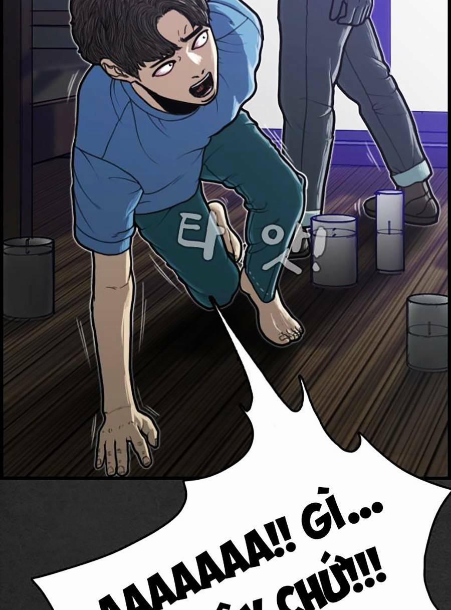 Đi Ngủ Cùng Ma 1 trang 142