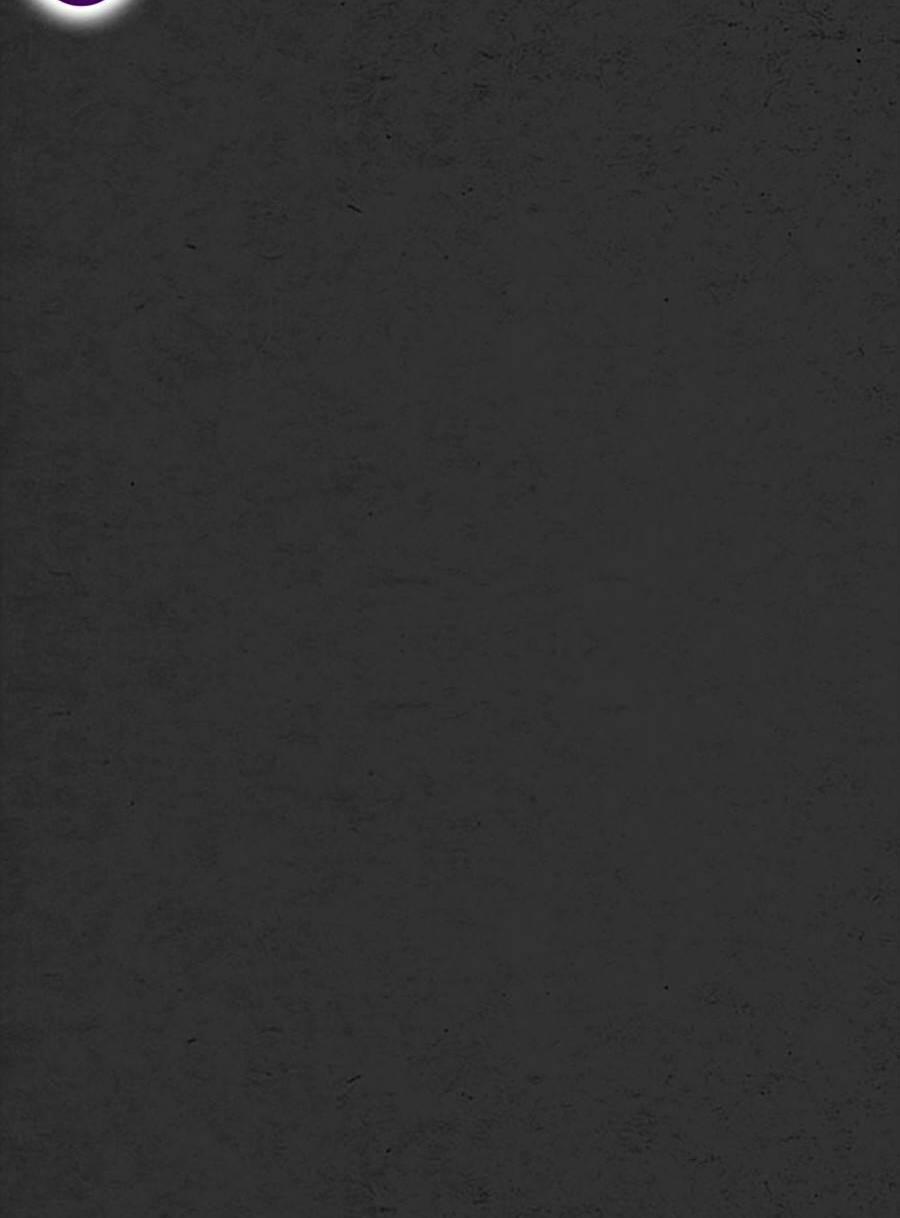 Đi Ngủ Cùng Ma 1 trang 153