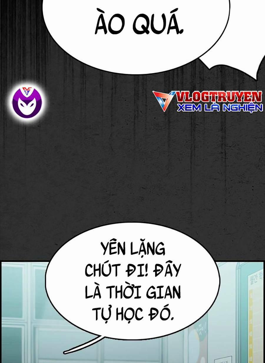 Đi Ngủ Cùng Ma 1 trang 16