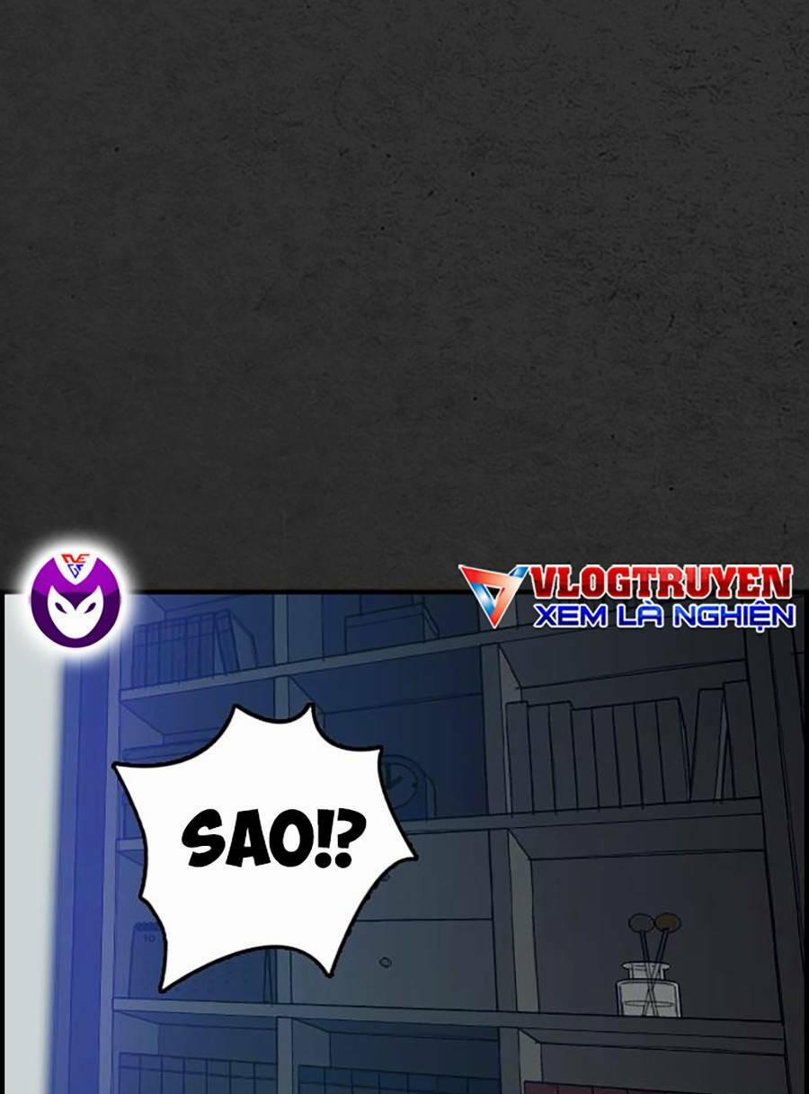 Đi Ngủ Cùng Ma 1 trang 172