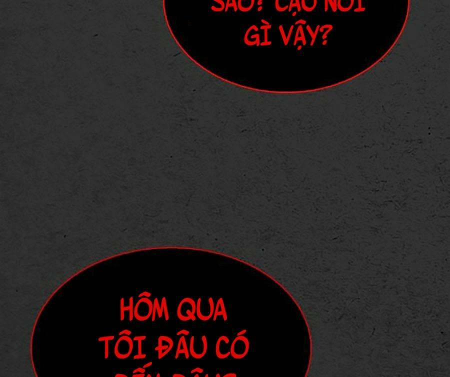 Đi Ngủ Cùng Ma 1 trang 184