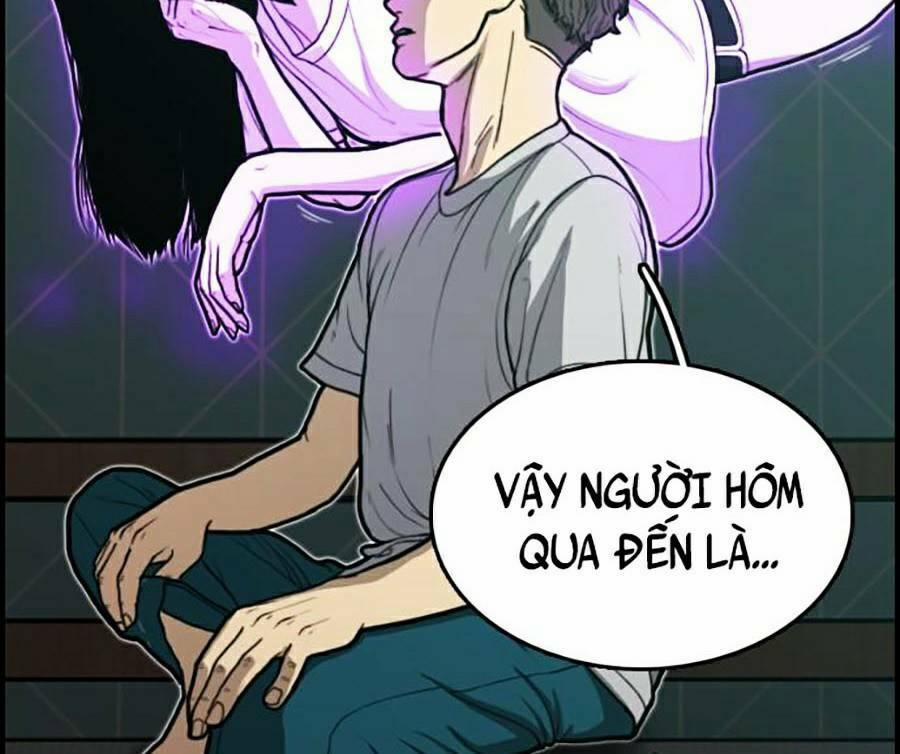 Đi Ngủ Cùng Ma 1 trang 186