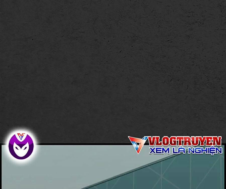 Đi Ngủ Cùng Ma 1 trang 188