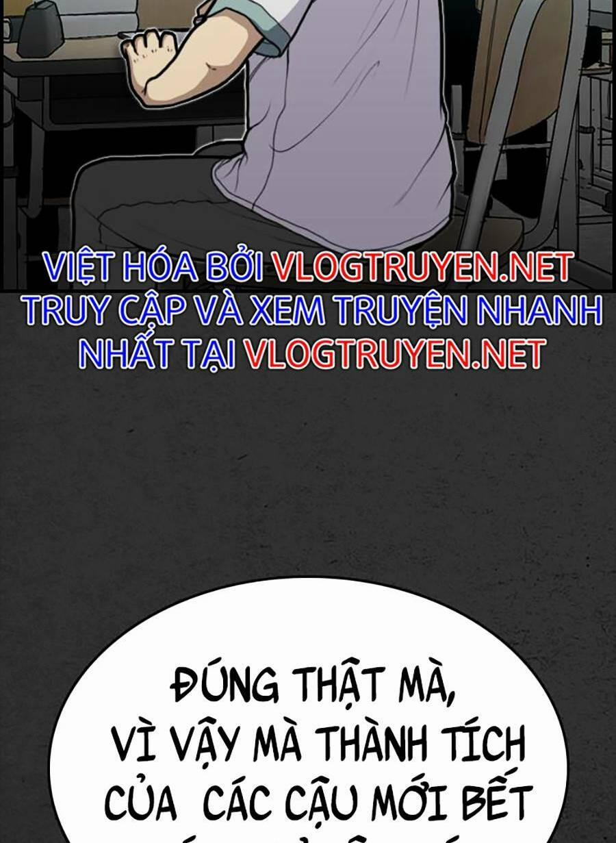 Đi Ngủ Cùng Ma 1 trang 19