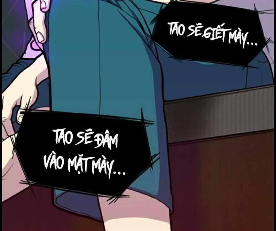 Đi Ngủ Cùng Ma 1 trang 190