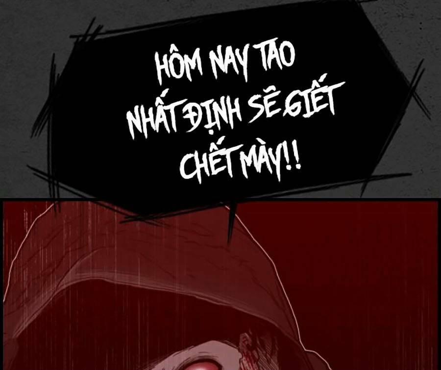 Đi Ngủ Cùng Ma 1 trang 204