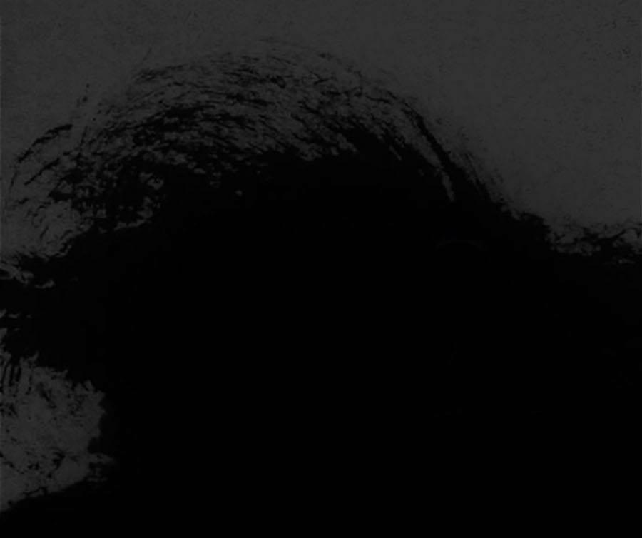 Đi Ngủ Cùng Ma 1 trang 208