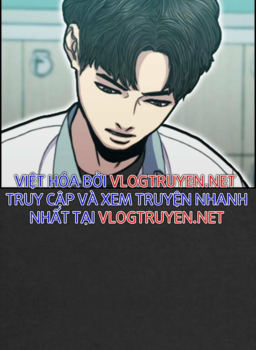 Đi Ngủ Cùng Ma 1 trang 26