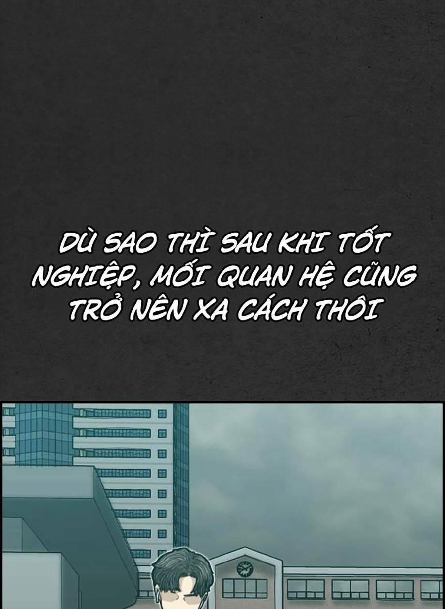 Đi Ngủ Cùng Ma 1 trang 31