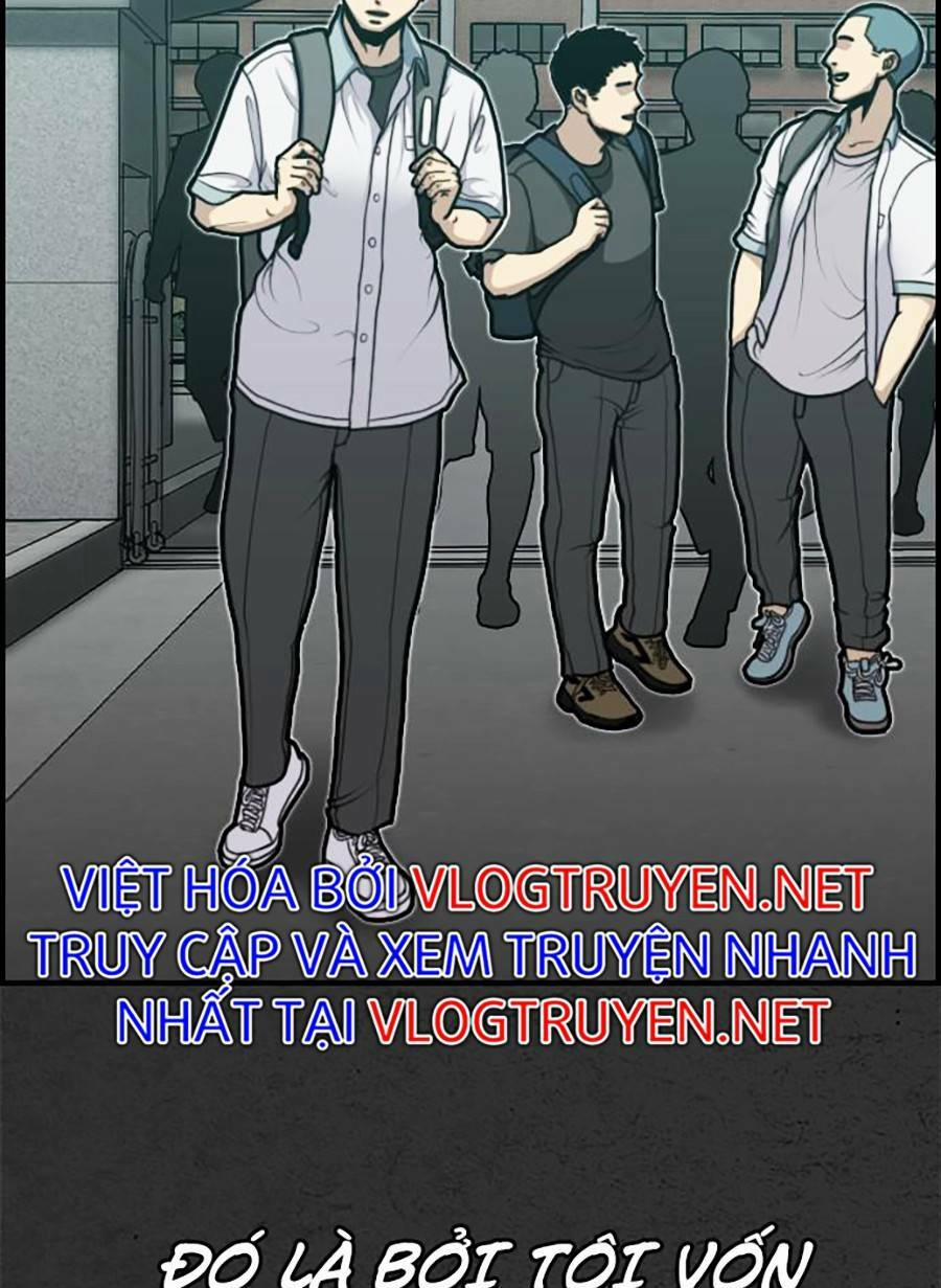 Đi Ngủ Cùng Ma 1 trang 32