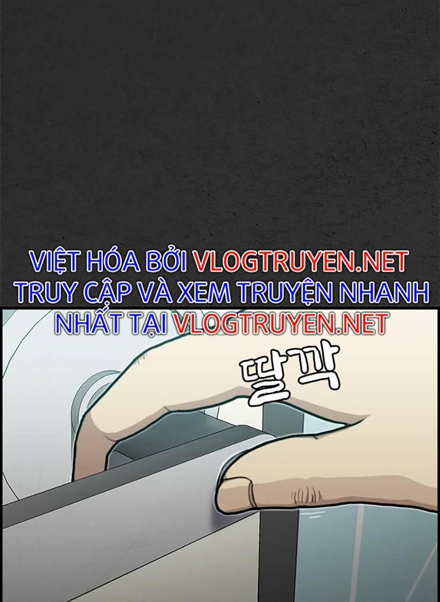 Đi Ngủ Cùng Ma 1 trang 38