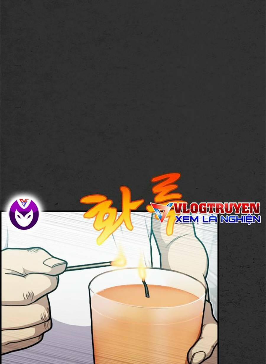 Đi Ngủ Cùng Ma 1 trang 41