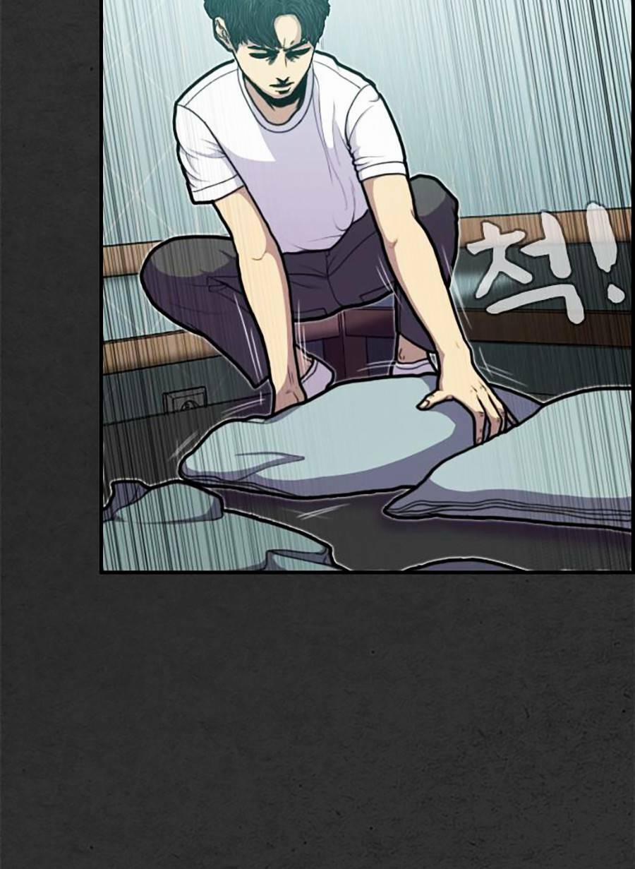 Đi Ngủ Cùng Ma 1 trang 44