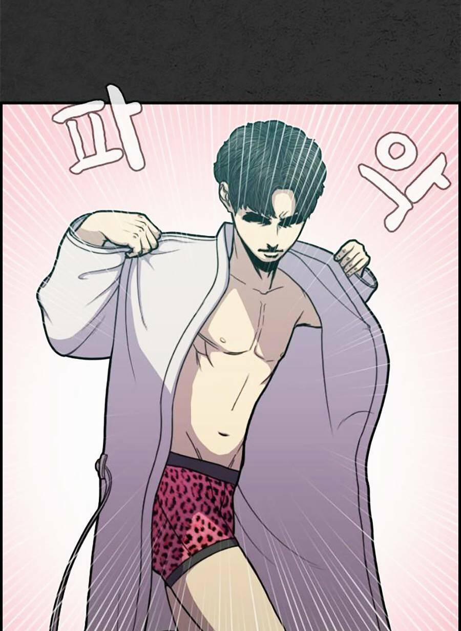 Đi Ngủ Cùng Ma 1 trang 45