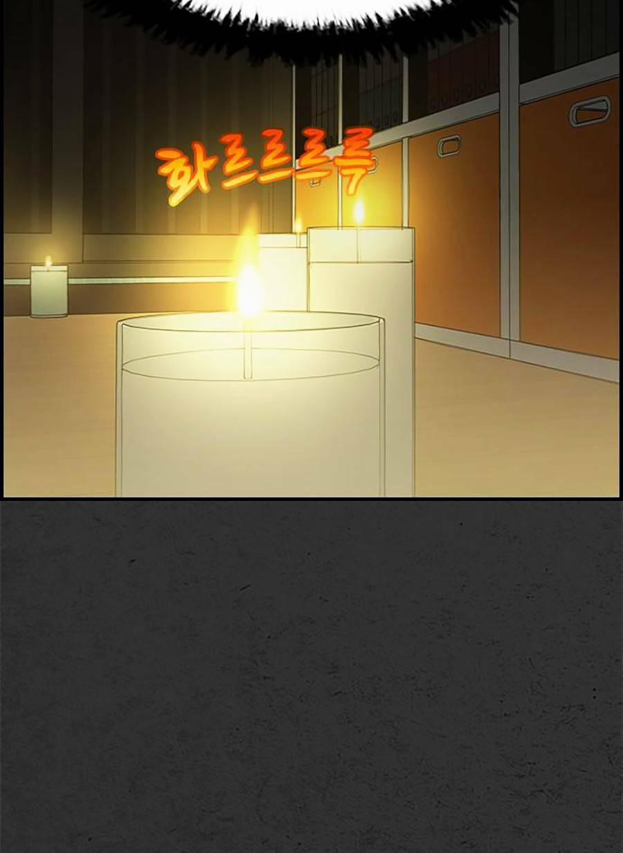 Đi Ngủ Cùng Ma 1 trang 58