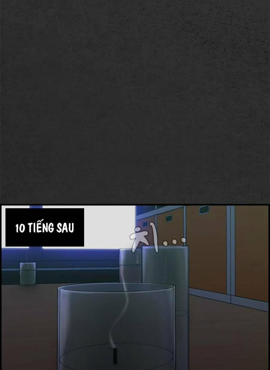 Đi Ngủ Cùng Ma 1 trang 59