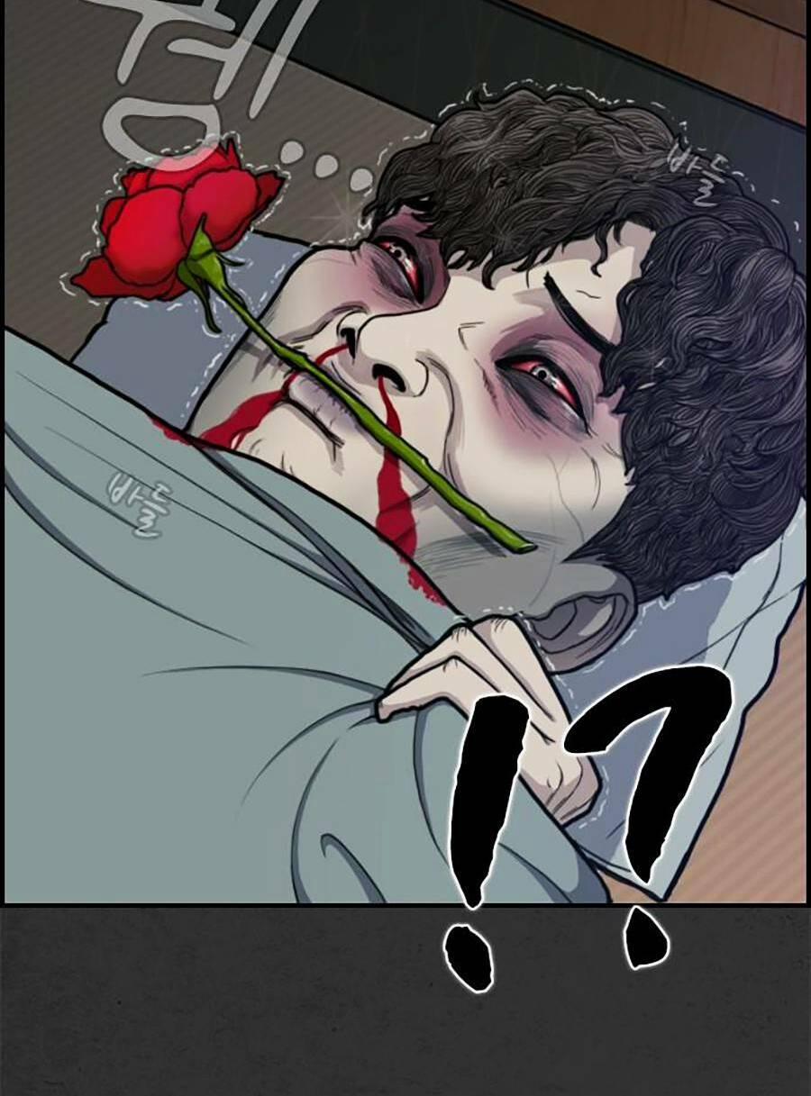 Đi Ngủ Cùng Ma 1 trang 61