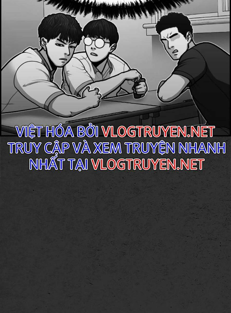 Đi Ngủ Cùng Ma 1 trang 63