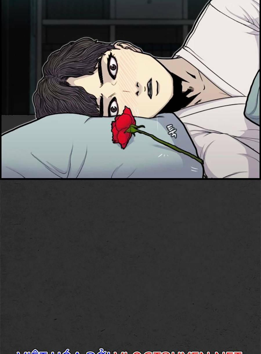 Đi Ngủ Cùng Ma 1 trang 68