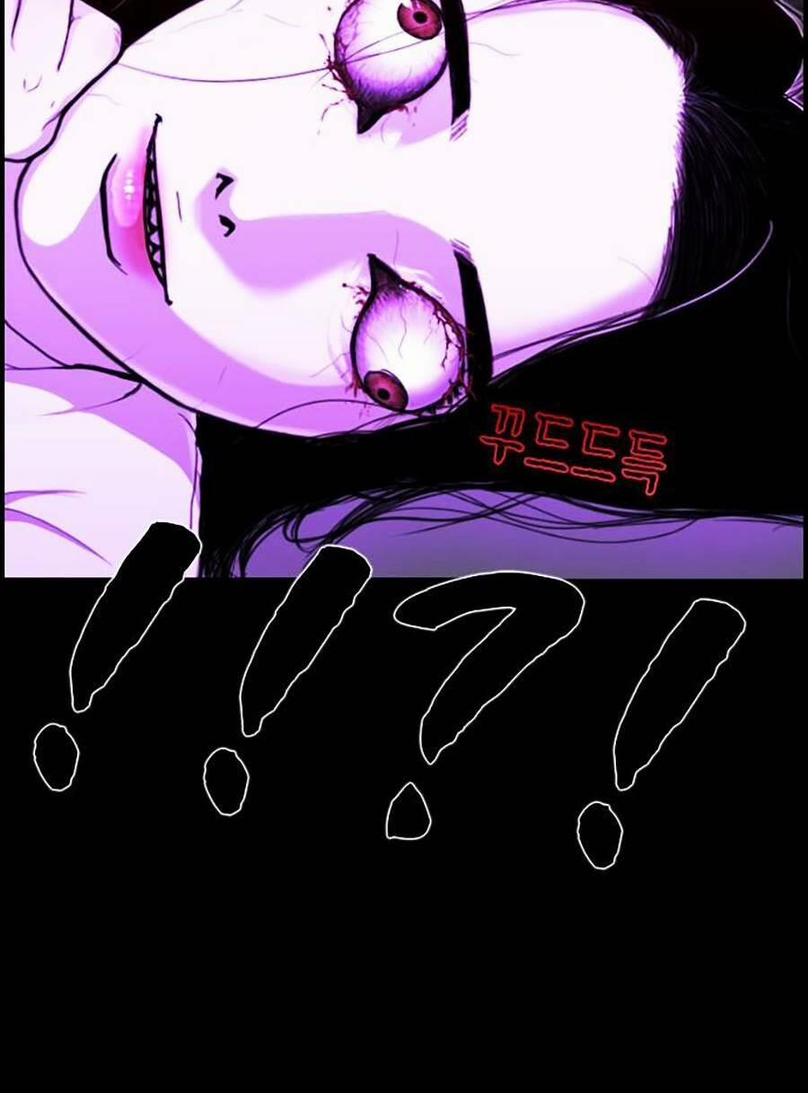 Đi Ngủ Cùng Ma 1 trang 71