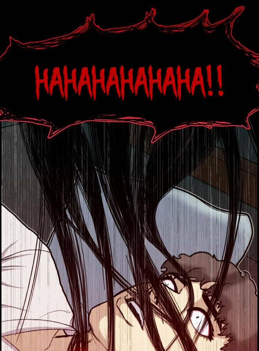 Đi Ngủ Cùng Ma 1 trang 79