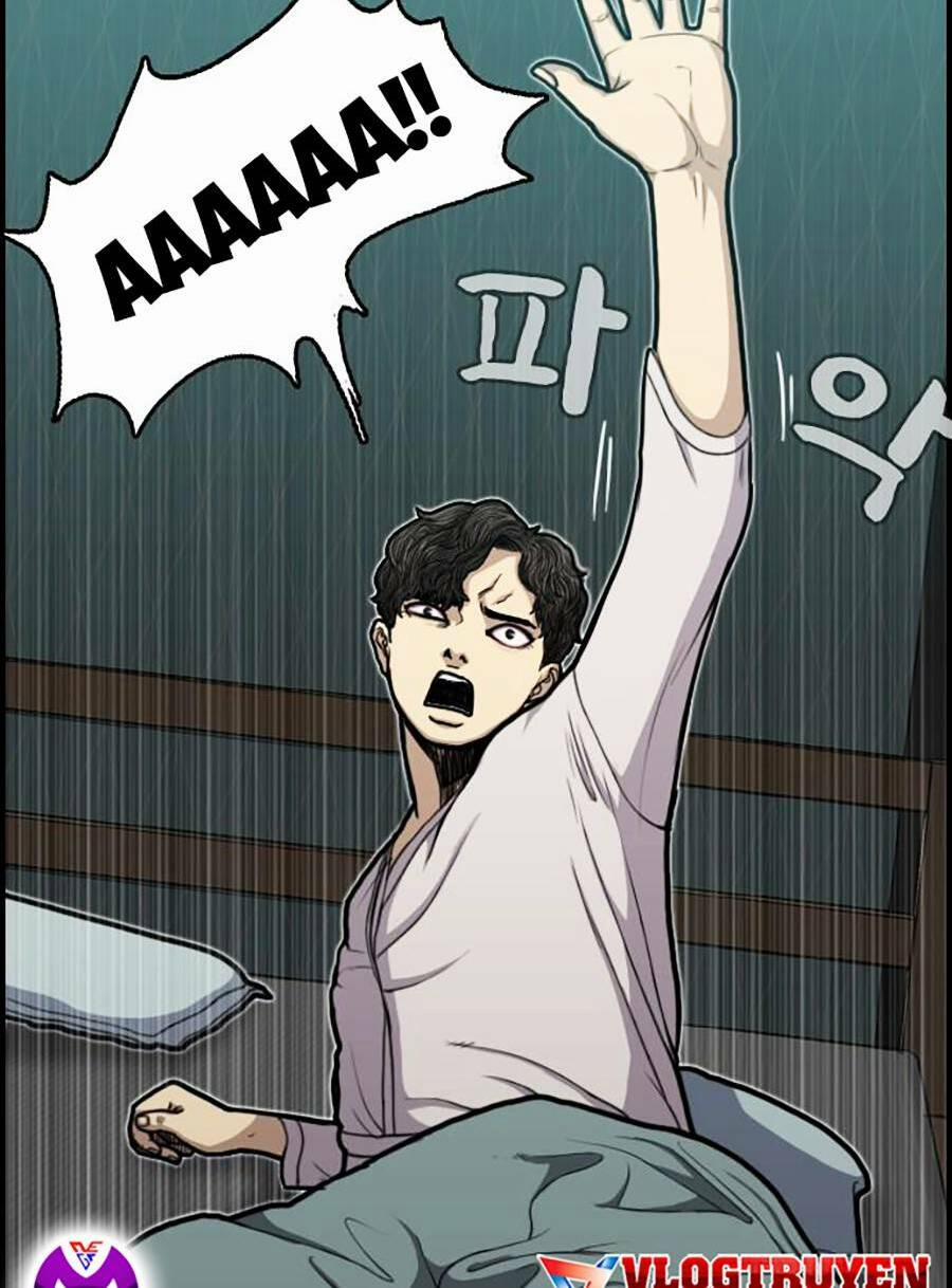 Đi Ngủ Cùng Ma 1 trang 87