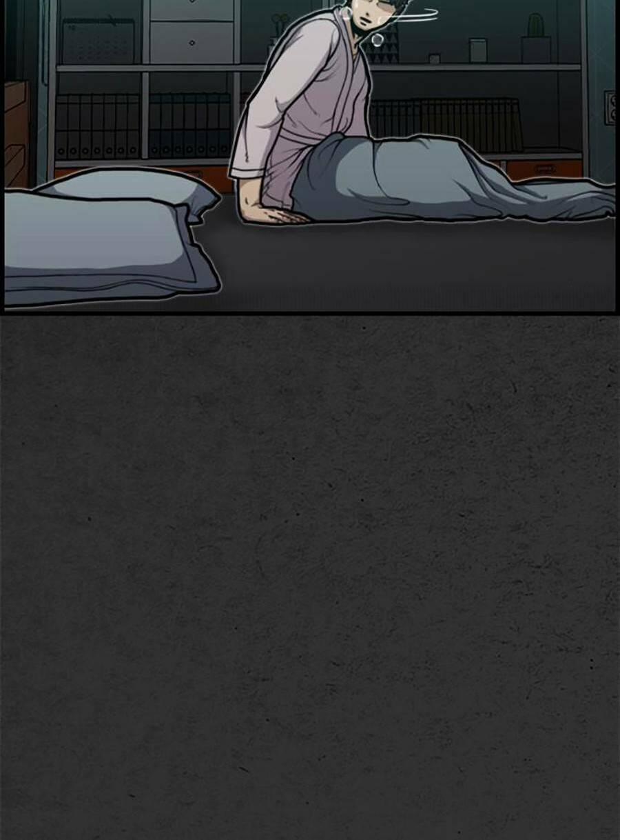 Đi Ngủ Cùng Ma 1 trang 89