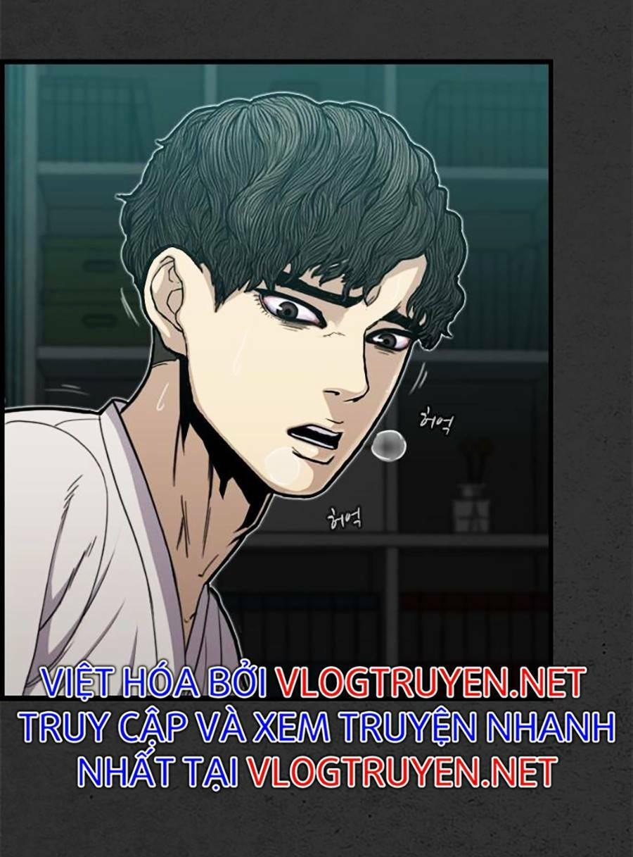 Đi Ngủ Cùng Ma 1 trang 90