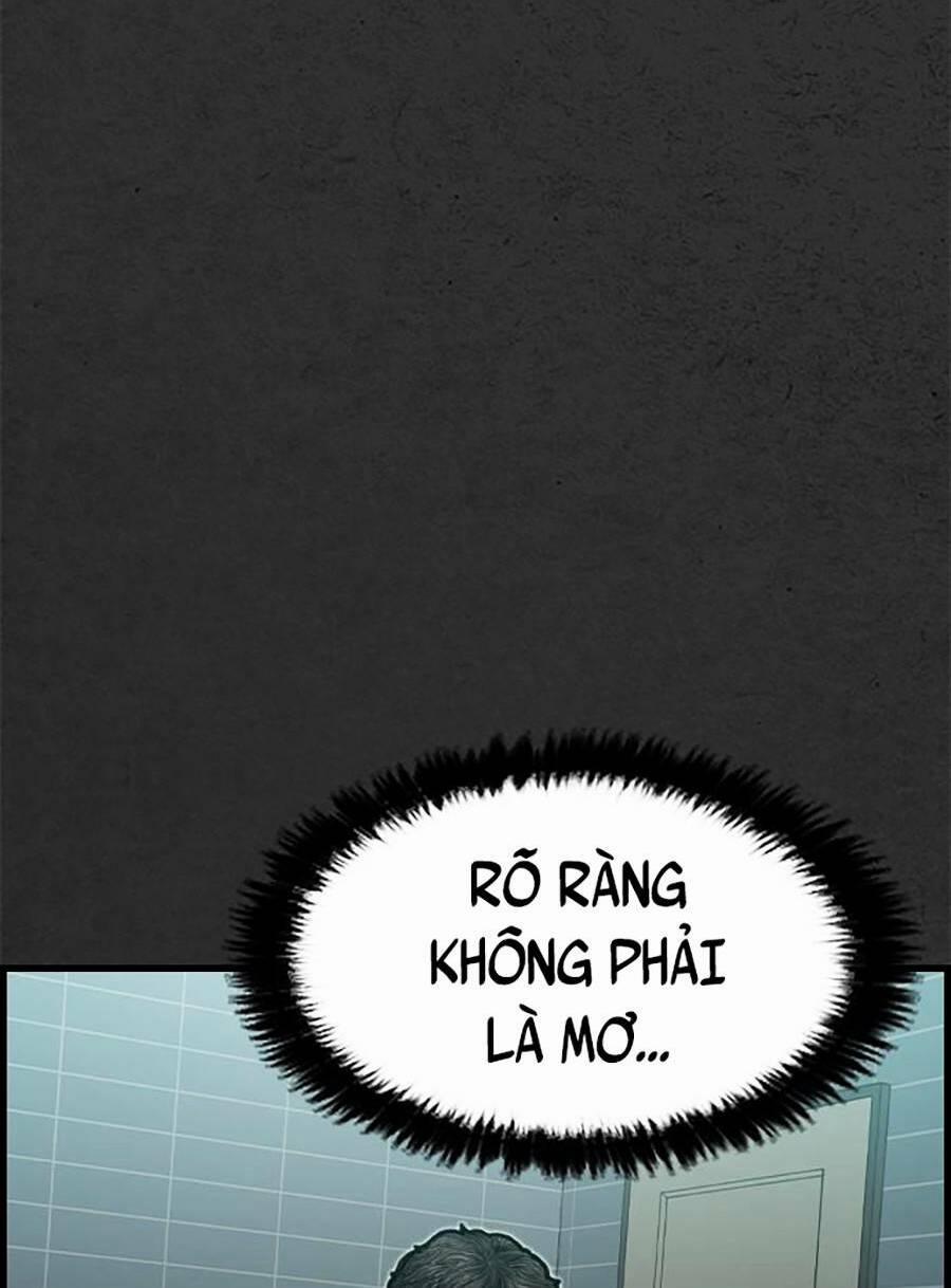 Đi Ngủ Cùng Ma 1 trang 93