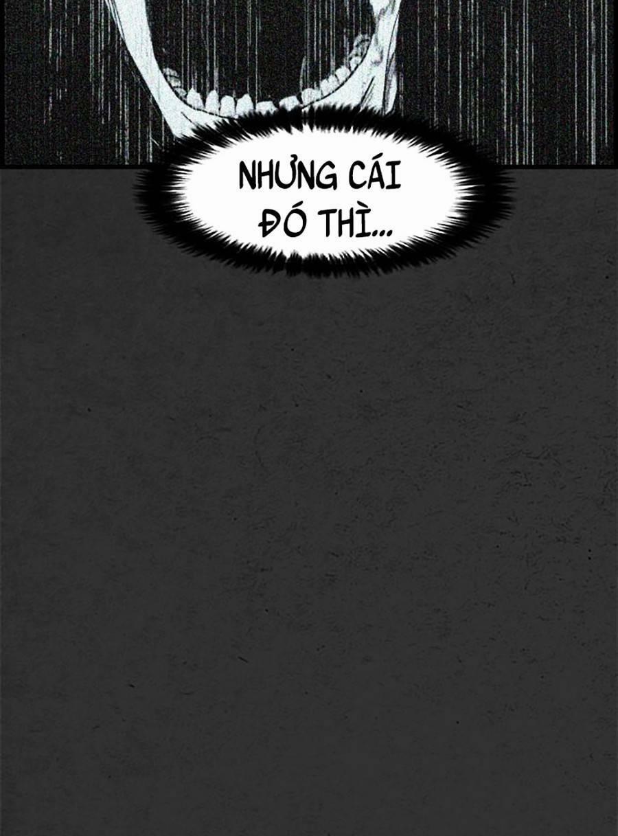 Đi Ngủ Cùng Ma 1 trang 98