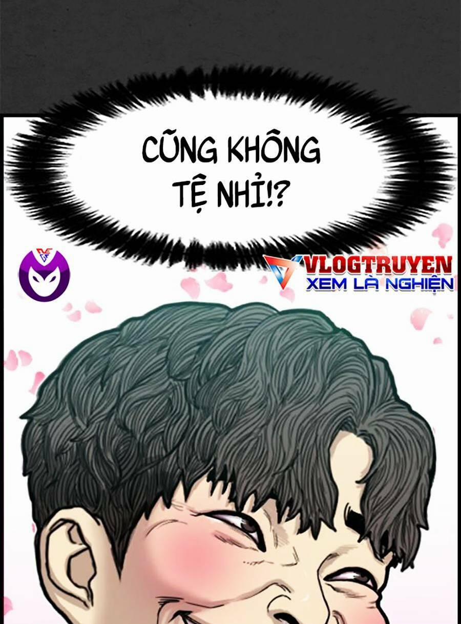 Đi Ngủ Cùng Ma 1 trang 99