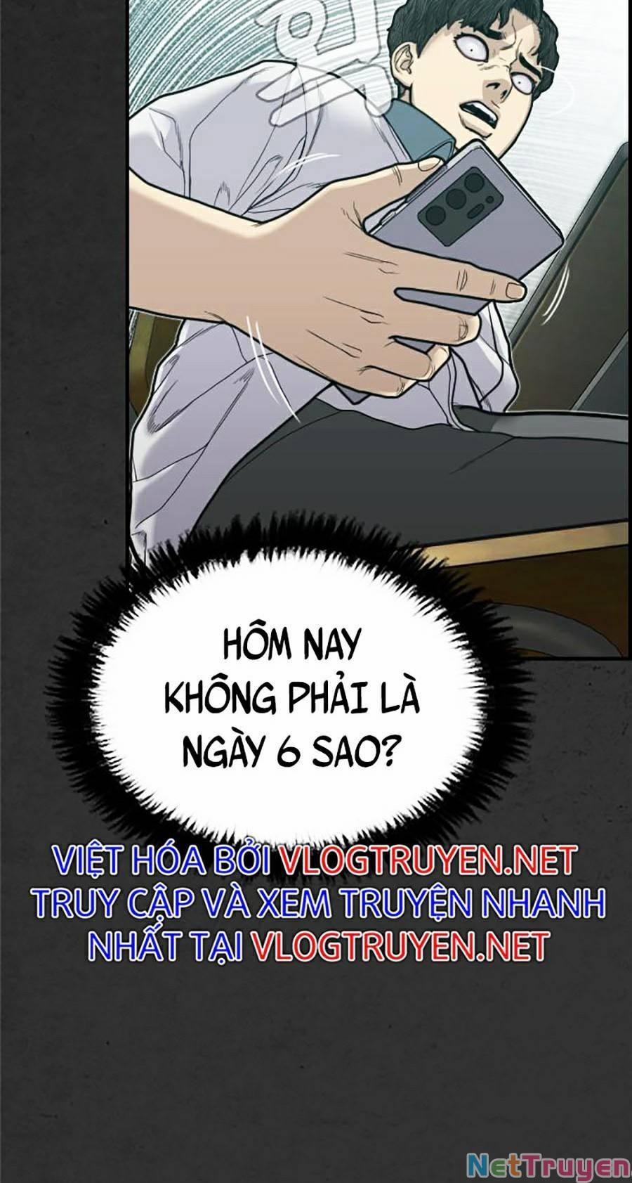 Đi Ngủ Cùng Ma Chương 3 Trang 108