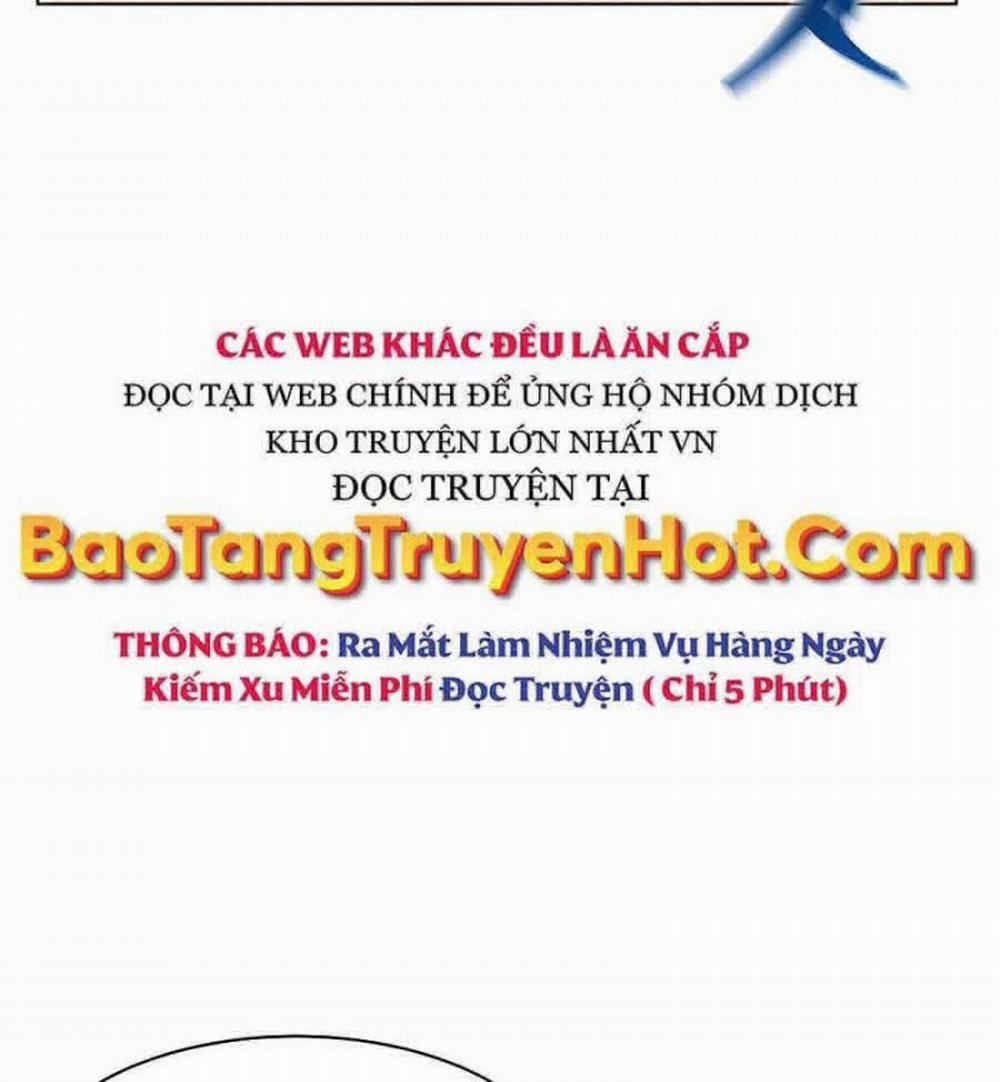 Đi Săn Tự Động Bằng Phân Thân Chương 0 2 Trang 106