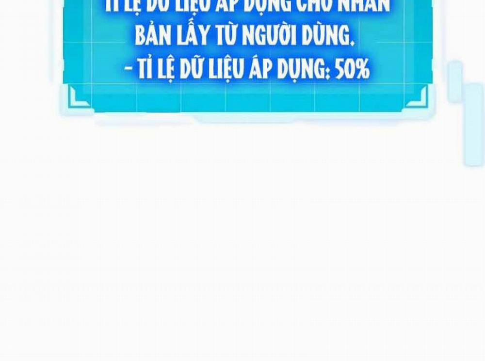 Đi Săn Tự Động Bằng Phân Thân Chương 0 2 Trang 145