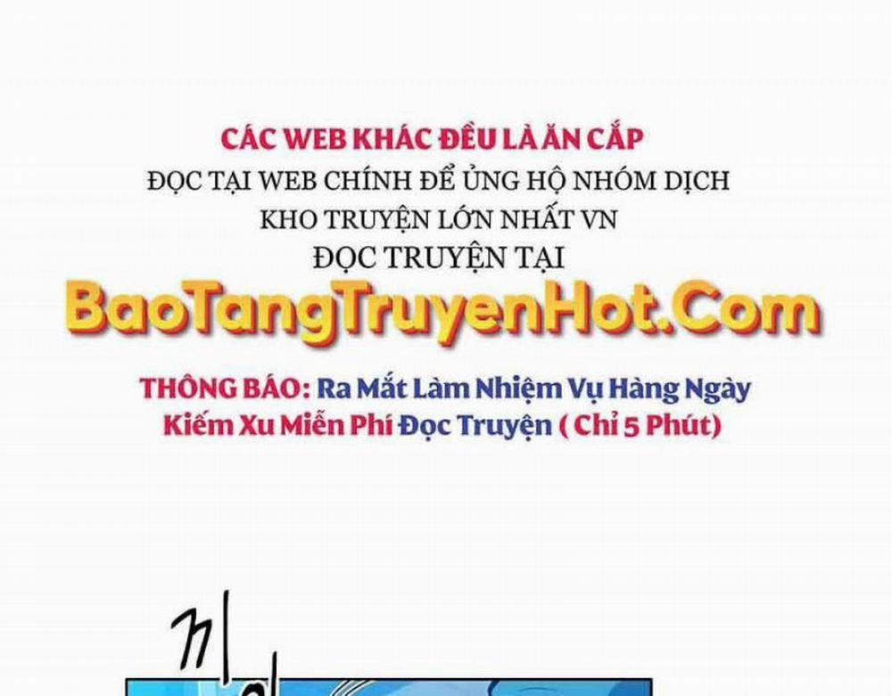 Đi Săn Tự Động Bằng Phân Thân Chương 0 2 Trang 207