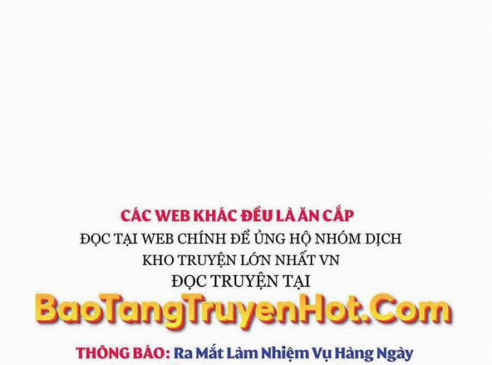 Đi Săn Tự Động Bằng Phân Thân Chương 0 2 Trang 218