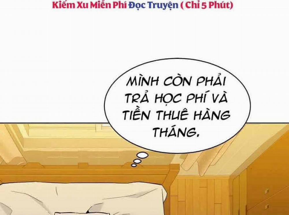 Đi Săn Tự Động Bằng Phân Thân Chương 0 2 Trang 219