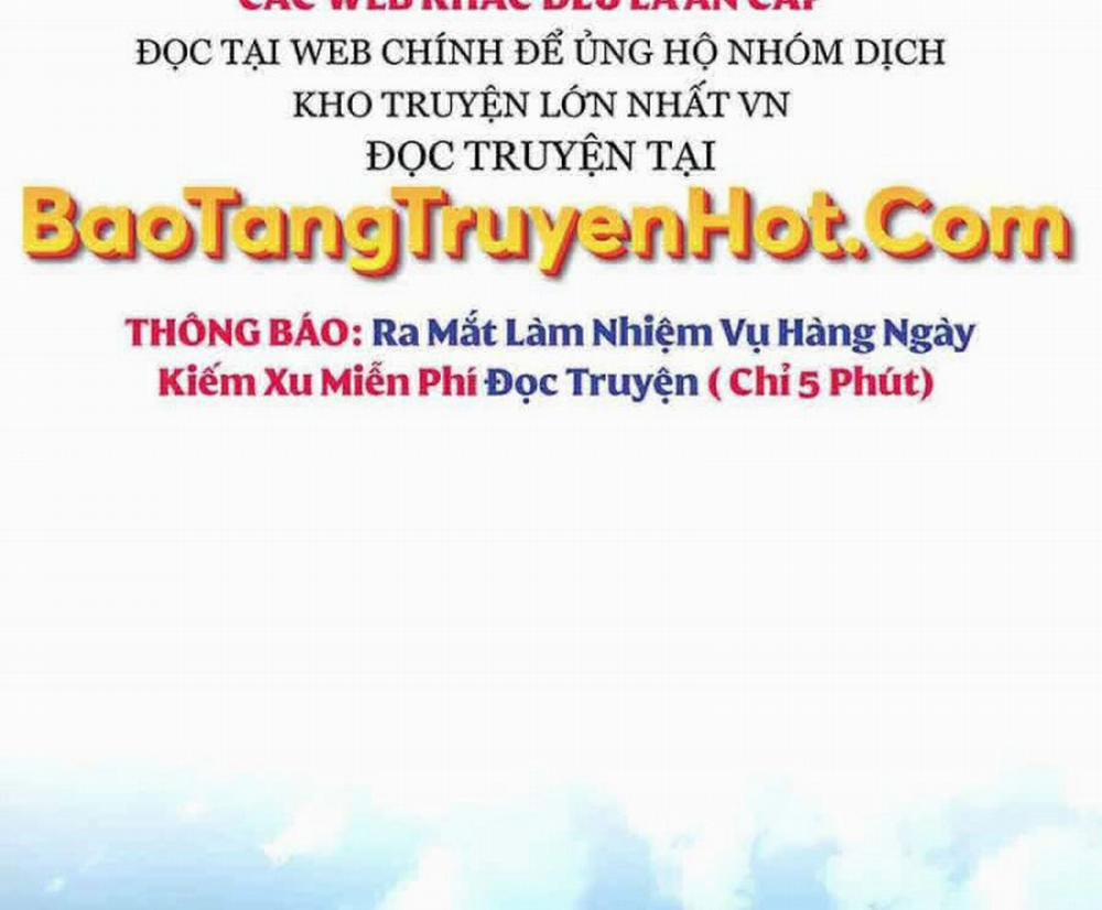 Đi Săn Tự Động Bằng Phân Thân Chương 0 2 Trang 43