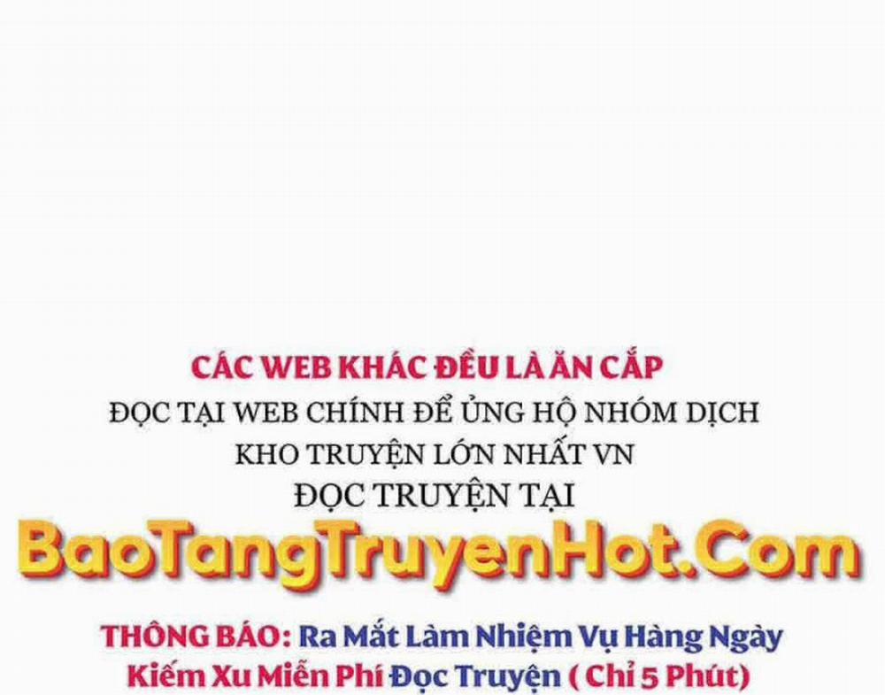 Đi Săn Tự Động Bằng Phân Thân Chương 0 2 Trang 72