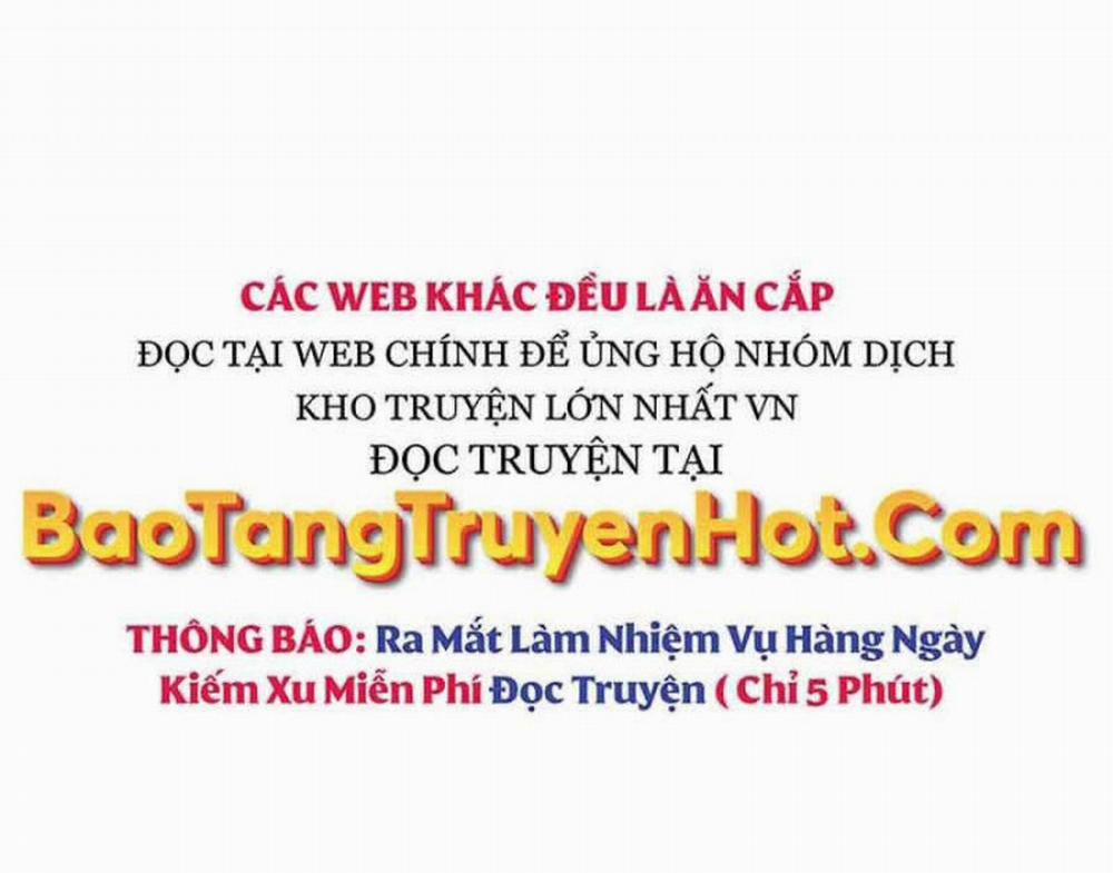 Đi Săn Tự Động Bằng Phân Thân Chương 0 2 Trang 86