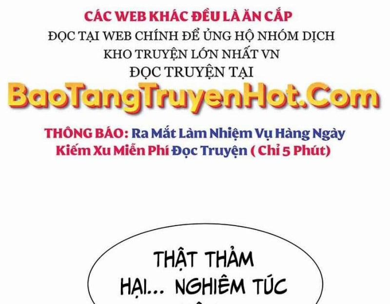 Đi Săn Tự Động Bằng Phân Thân Chương 1 Trang 138