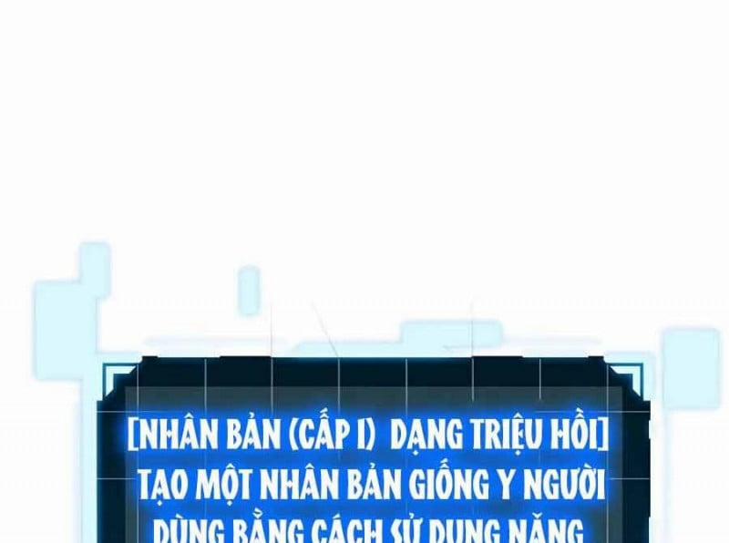 Đi Săn Tự Động Bằng Phân Thân Chương 1 Trang 143