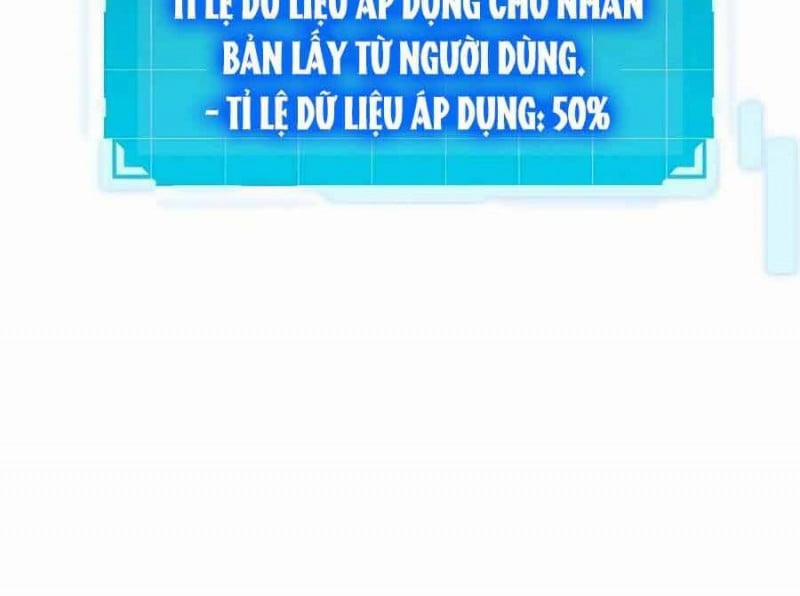 Đi Săn Tự Động Bằng Phân Thân Chương 1 Trang 145