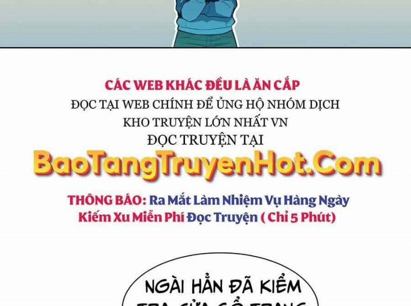 Đi Săn Tự Động Bằng Phân Thân Chương 1 Trang 149