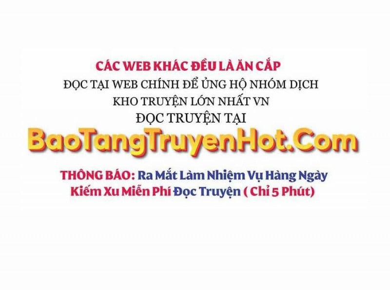 Đi Săn Tự Động Bằng Phân Thân Chương 1 Trang 189