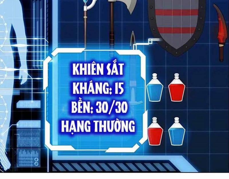 Đi Săn Tự Động Bằng Phân Thân Chương 1 Trang 211