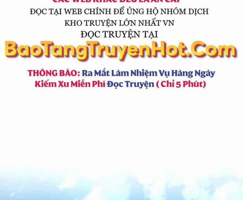 Đi Săn Tự Động Bằng Phân Thân Chương 1 Trang 43