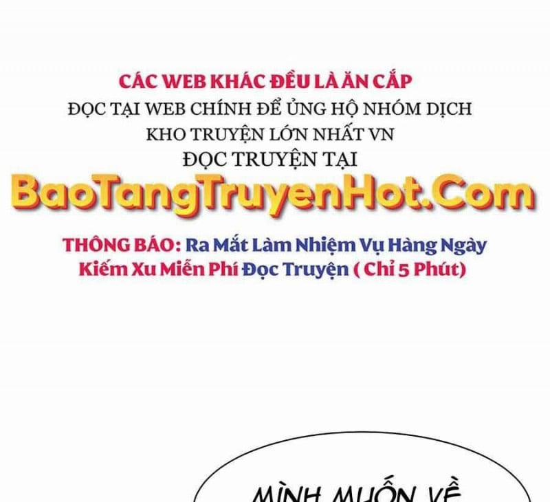 Đi Săn Tự Động Bằng Phân Thân Chương 1 Trang 52